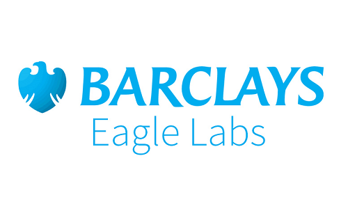 Barclays Sustainability Breakfast – The Business Case for Sustainability