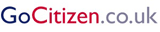 GoCitizen