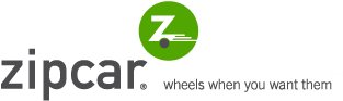 ZipCar