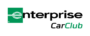 Enterprise Car Club