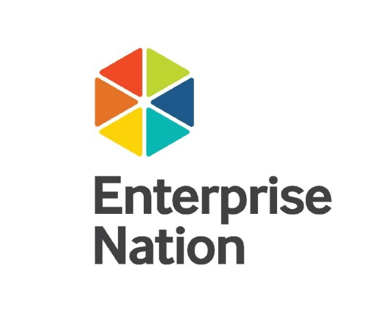 Enterprise Nation