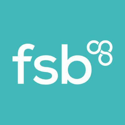 FSB