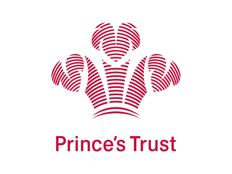 The Prince’s Trust