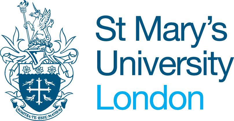 St. Mary’s University