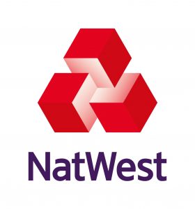 NatWest - Women in Business