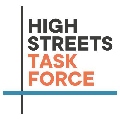 High Street Task Force