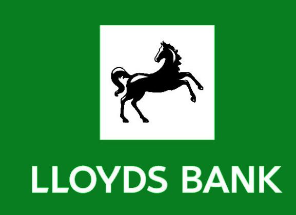 Lloyds Bank - supporting women-owned businesses