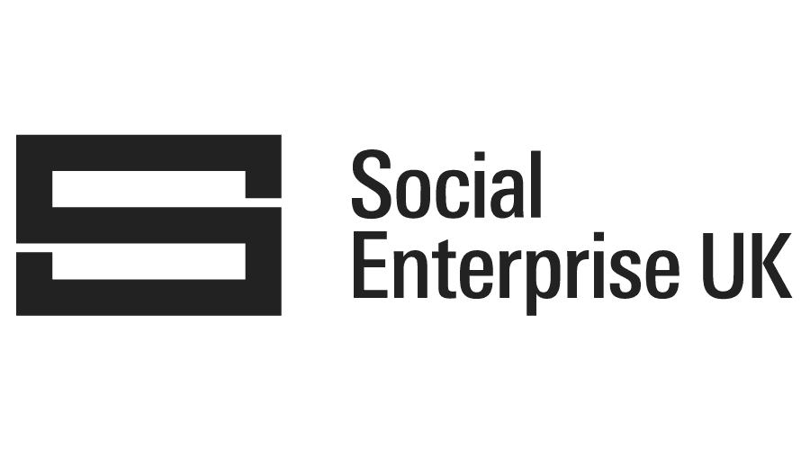 Social Enterprise UK