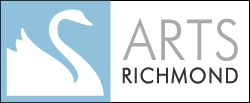 Arts Richmond