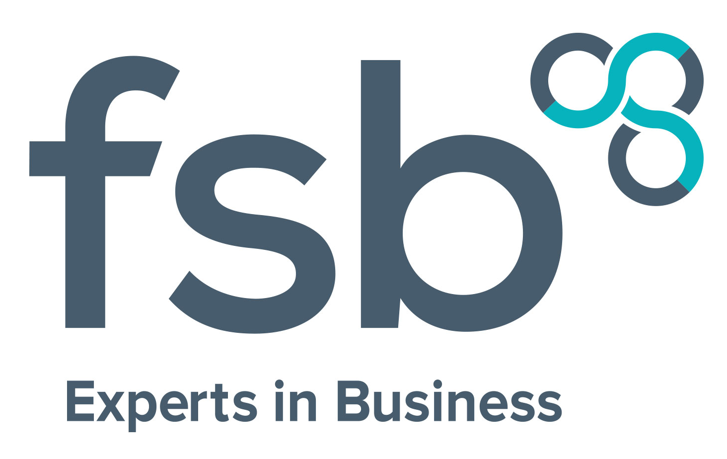 BIG Networking for Small Businesses
