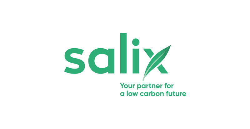 Salix Finance