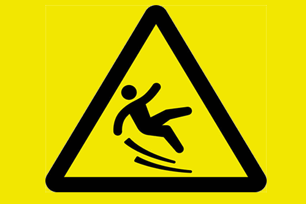 Get your free grit and stay safe this winter