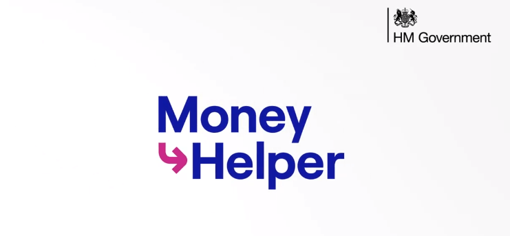 Money Helper