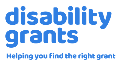 Disability Grants