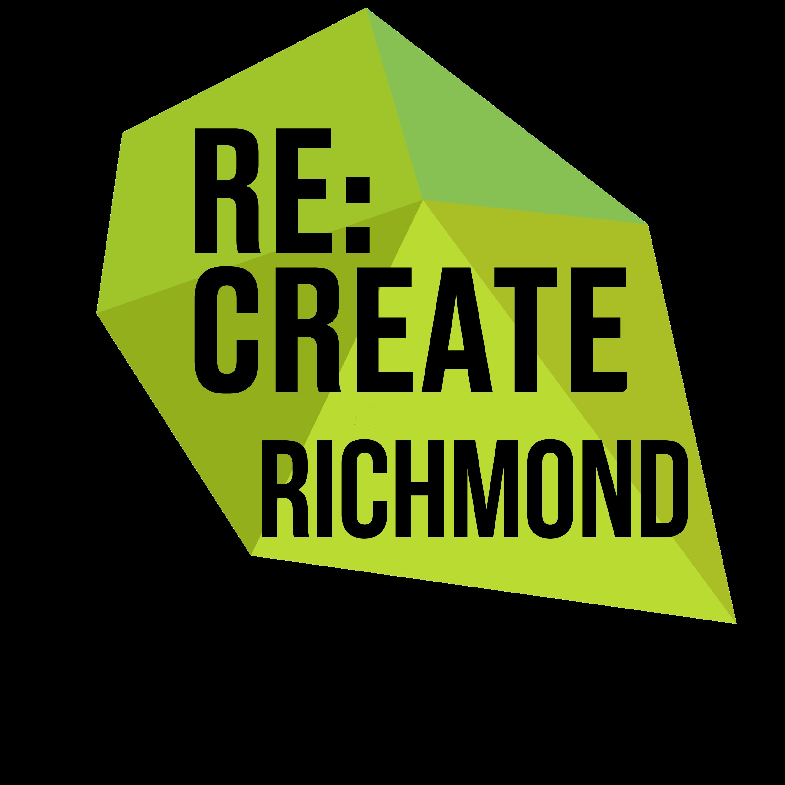 Re:Create Richmond