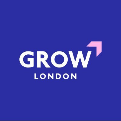 Grow London Global