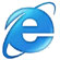 Internet Explorer