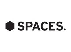 Spaces Teddington