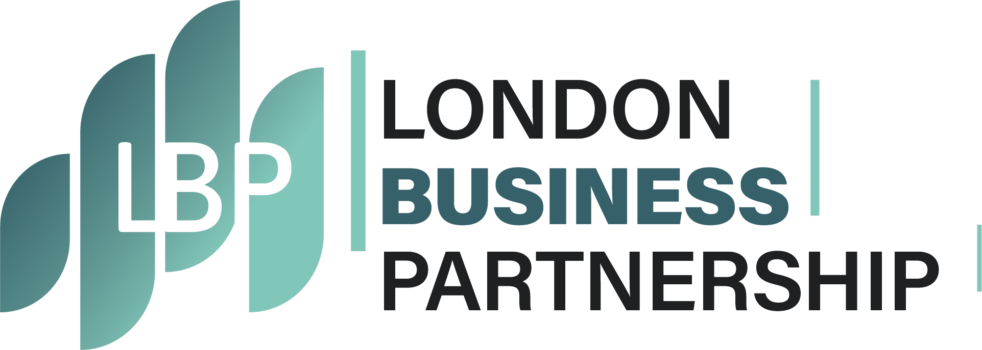 Understanding Leases & Business Rates
