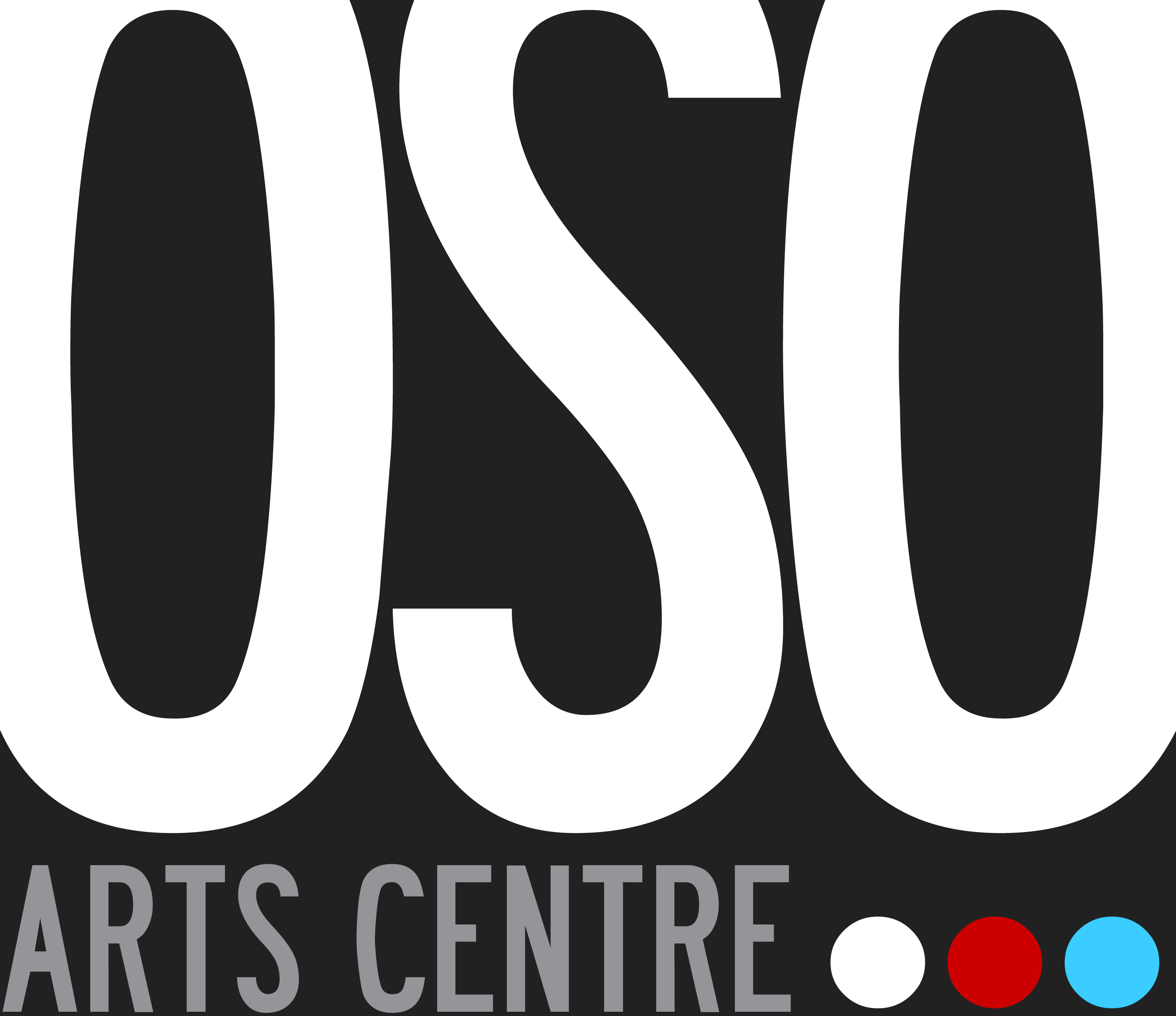 Oso Arts Centre