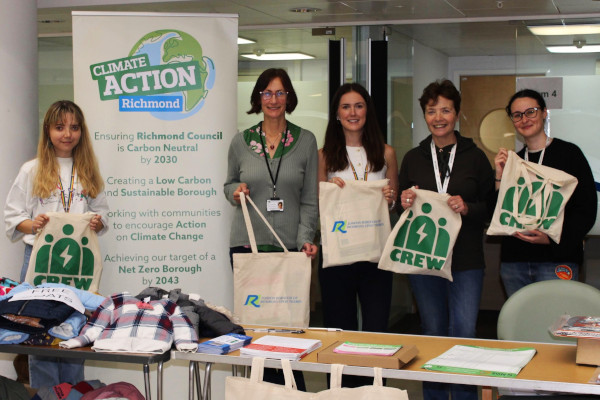 Keeping homes warm and reducing costs