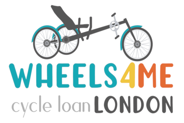 Experience inclusive cycling with Wheels4Me London