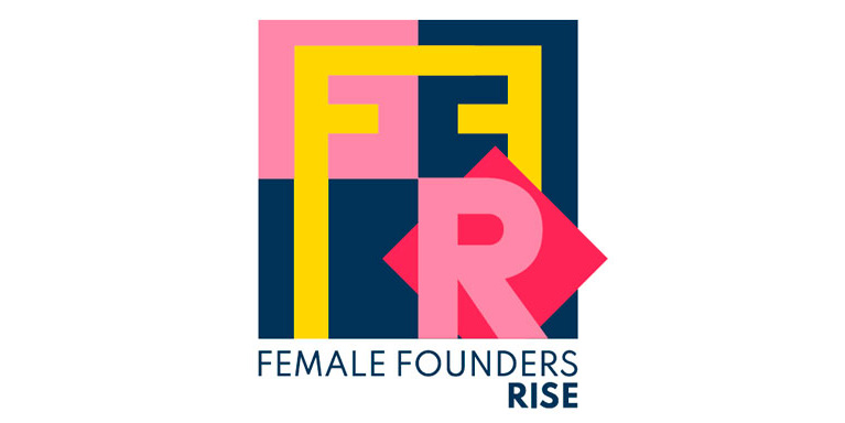 Female Founders Rise