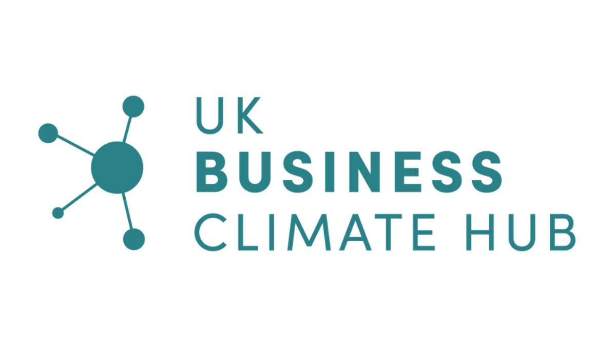 UK Business Climate Hub